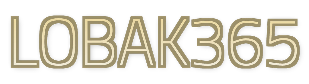 LOBAK365